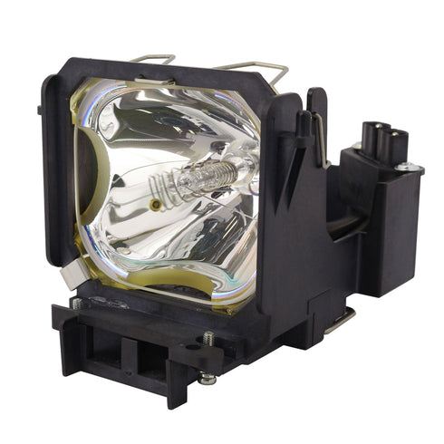 Original Philips UHP Projector Lamp for Sony LMP-P260